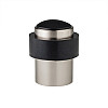 Стопор, Упор Дверний Sb-Ds 101 Анодований Нікель An Siba Sb-Ds 101 An