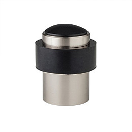 Стопор, Упор Дверний Sb-Ds 101 Анодований Нікель An Siba Sb-Ds 101 An