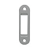 Ответка Для Polaris Easy-Fix Матовый Никель Agb B01402.96.41