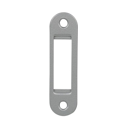 Ответка Для Polaris Easy-Fix Матовый Никель Agb B01402.96.41