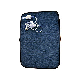 Коврик с подогревом SHINE КП-1/220, 60х40 см