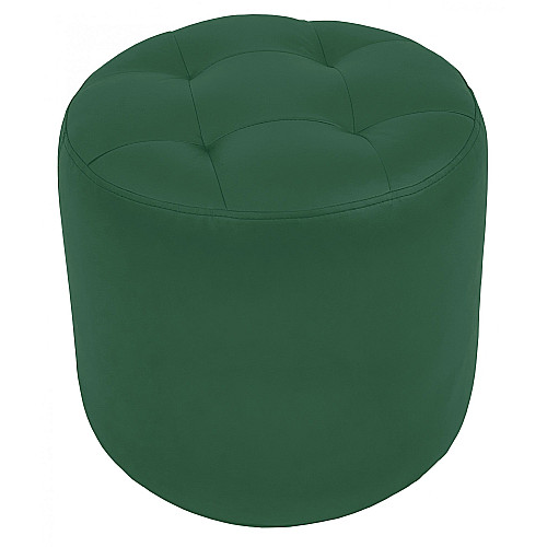 Пуфик Винс Richman 48 x 46Н Fly 2226 Зелений