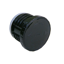 Корок для термоса Terra Incognita Bullet 750/950 (TPBULL750950)