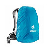 Чохол Deuter Raincover Mini (1052-39500 3013)