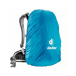 Чохол Deuter Raincover Mini (1052-39500 3013)