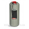 Чохол Tatonka Thermobeutel 0.6 L (1033-TAT 3115.025)