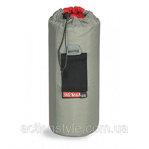 Чохол Tatonka Thermobeutel 0.6 L (1033-TAT 3115.025)