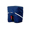 Чохол для велобаула Travel Extreme 60 L Blue (1060-TE-В003BL)
