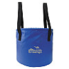 Відро Tramp складне 12L Tramp (Естонія) (TRA-TRC-071)