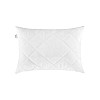 Дитяча подушка WAVE COSAS Білий 40x60 см