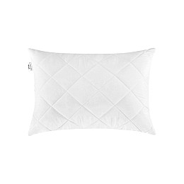 Дитяча подушка WAVE COSAS Білий 40x60 см