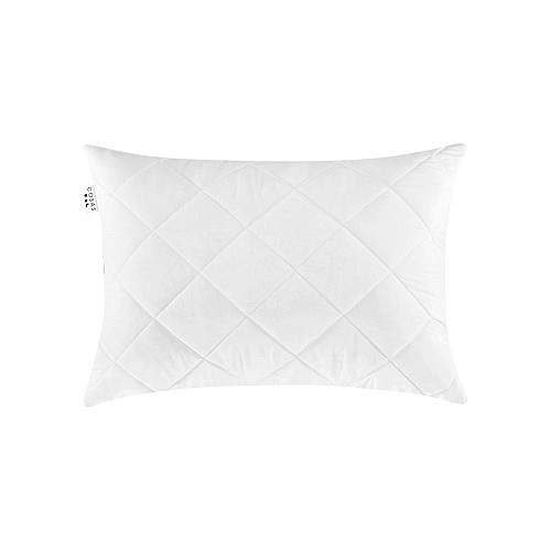 Дитяча подушка WAVE COSAS Білий 40x60 см