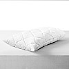 Дитяча подушка WAVE COSAS Білий 40x60 см