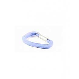 Карабин Wildo Accessory Medium Blueberry (1004-9875)