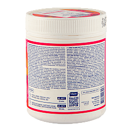 Пятновивідник Mayeri Color 500 г