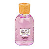 Ароматизатор для дому Sweet Home ORCHID & VANILLA 100 мл