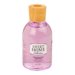Ароматизатор для дома Sweet Home ORCHID & VANILLA 100 мл
