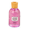 Ароматизатор для дома Sweet Home ROSE & VIOLET 100 мл