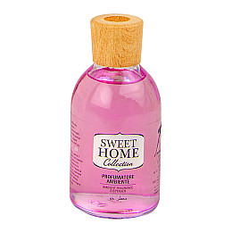 Ароматизатор для дома Sweet Home ROSE & VIOLET 100 мл