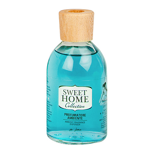 Ароматизатор для дома Sweet Home TALCO 100 мл