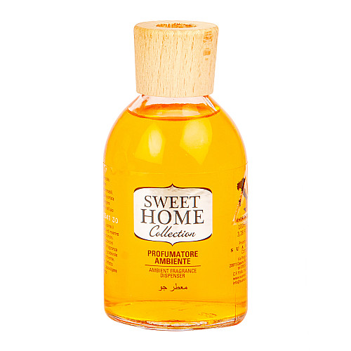 Ароматизатор для дому Sweet Home TIARÉ FLOWER 100 мл