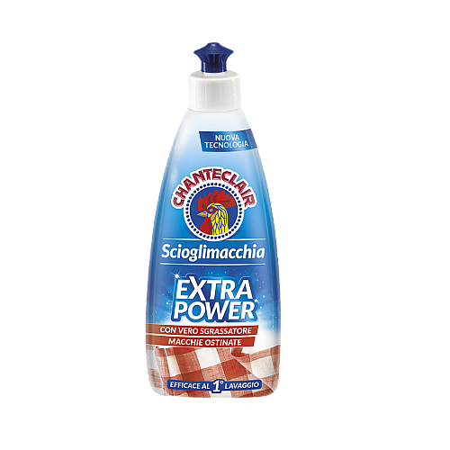 Пятновыводитель Chante Clair Extra Power 375 мл