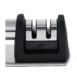 Точилка для ножів Adler AD 4489 Вlack