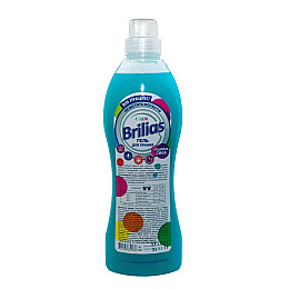 Гель Brilias Color Двойная сила 1 кг