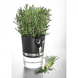 Ножиці Gefu BOTANICO