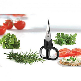 Ножиці Gefu BOTANICO