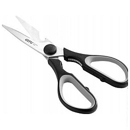 Ножиці господарські Gefu UNA