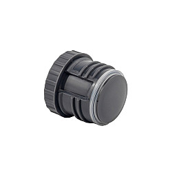 Пробка к термосу Terra Incognita Duett 1000/1200 Сірий (TI-KOR-DUETT-1-2-GR)