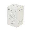 Умна Wi-Fi розетка ATIS-TS251-16T з підтримкою Tuya Smart