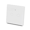 Умний вимикач ATIS-102DW-T з підтримкою Tuya Smart