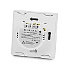 Умний вимикач ATIS-102DW-T з підтримкою Tuya Smart