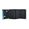 Портативна сонячна панель Solar Charger New Energy Technology 21W