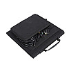 Портативная солнечная панель Solar Charger New Energy Technology 200W
