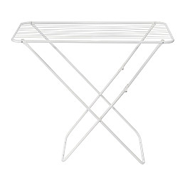 Сушилка для белья WESTERN HOUSE Економ белая