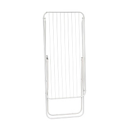 Сушилка для белья WESTERN HOUSE Економ белая