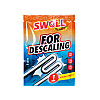 Середство від накипу в гранулах Swell 30 г