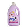 Кондиціонер для прання Fiorillo Louts Flower 44 прання 4 л