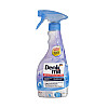 Освежувач для текстилю DenkMit 3в1 Wrinkle smooth 500 мл