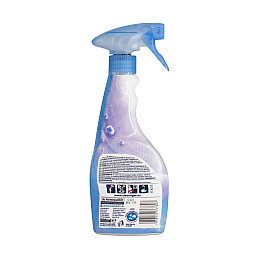 Освежувач для текстилю DenkMit 3в1 Wrinkle smooth 500 мл