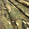 Тканина Cordura 1000D PU iQmebel Мультикам