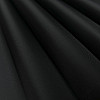 Ткань Оксфорд 300D PU 115г/м iQmebel Черный (от 1м)