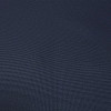 Тканина Оксфорд 300D PU 115г/м iQmebel Темно-синій (від 1м)