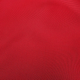 Ткань Оксфорд 300D PU 115г/м iQmebel Красный (от 1м)
