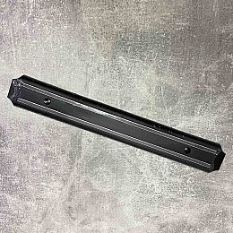 Планка магнітна для ножів 33 см Stenson 1006-33/1089