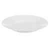 Тарелка десертная круглая 19,5 см Luminarc Evoluion 63377