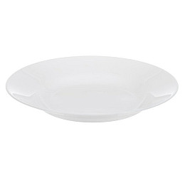 Тарелка десертная круглая 19,5 см Luminarc Evoluion 63377